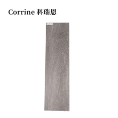 Ohnisko -vodotěsné vinylové parketové dřevo