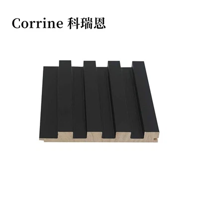 Pevné nástěnné panely vodotěsná nástěnná deska